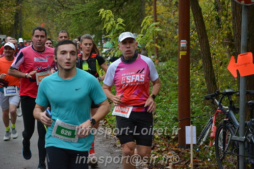 Les Foulees du Dragon 2025/FDRAGON_2025_04790.JPG